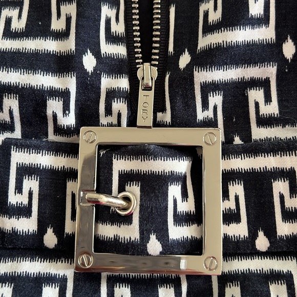 TORY BURCH DRESS - Picture 10 of 14